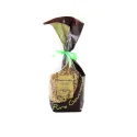 Poudre de Noisettine 150g