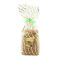 Poudre de Noisettine 500g