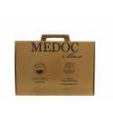 Médoc box