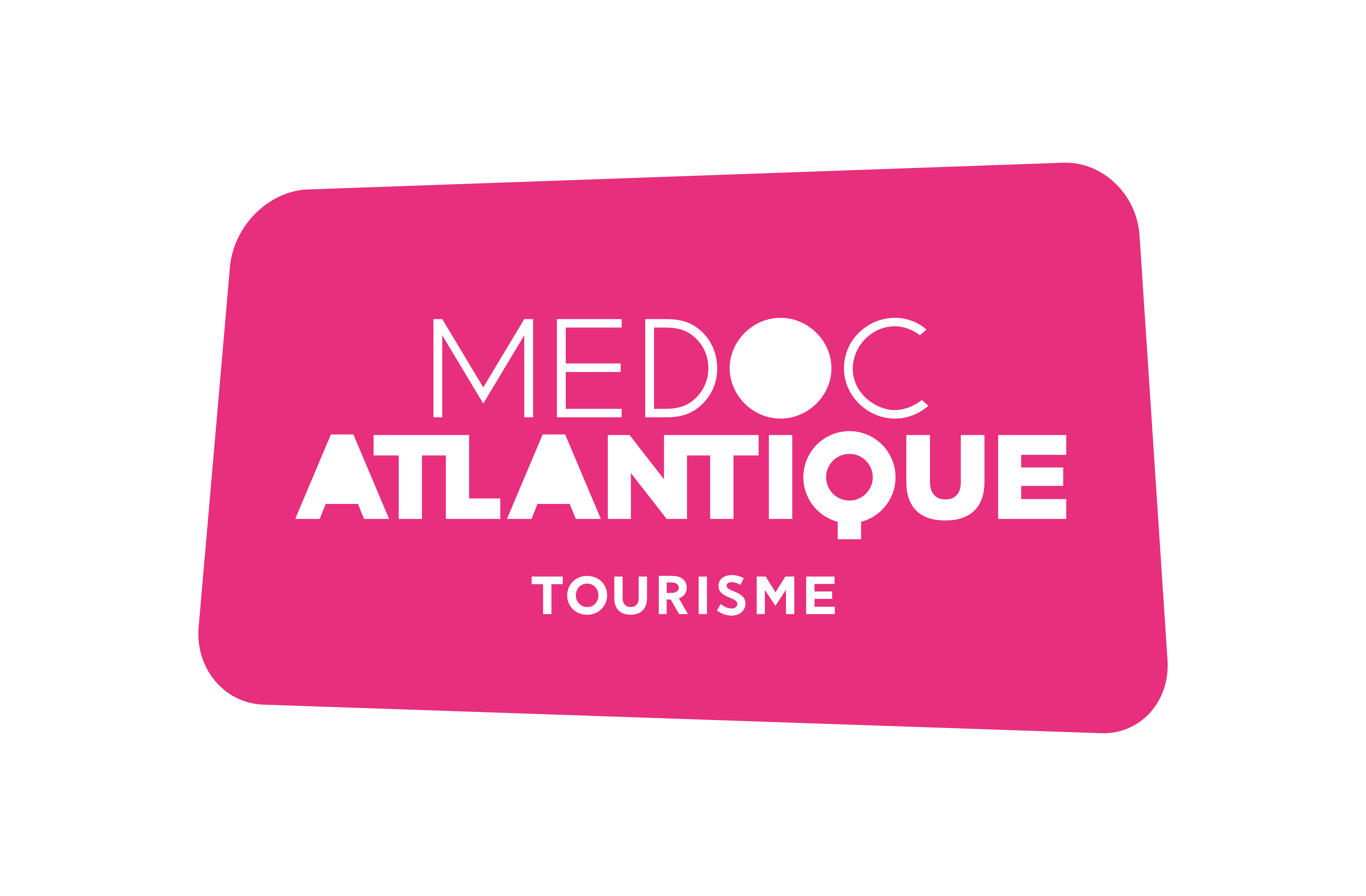 Médoc Atlantique