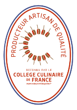 artisan de france