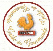 COQ D'OR