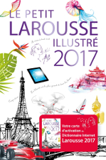 larousse medoc noisettines